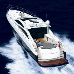 cancun yacht charters, boat rentals,